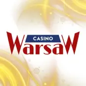 logo game